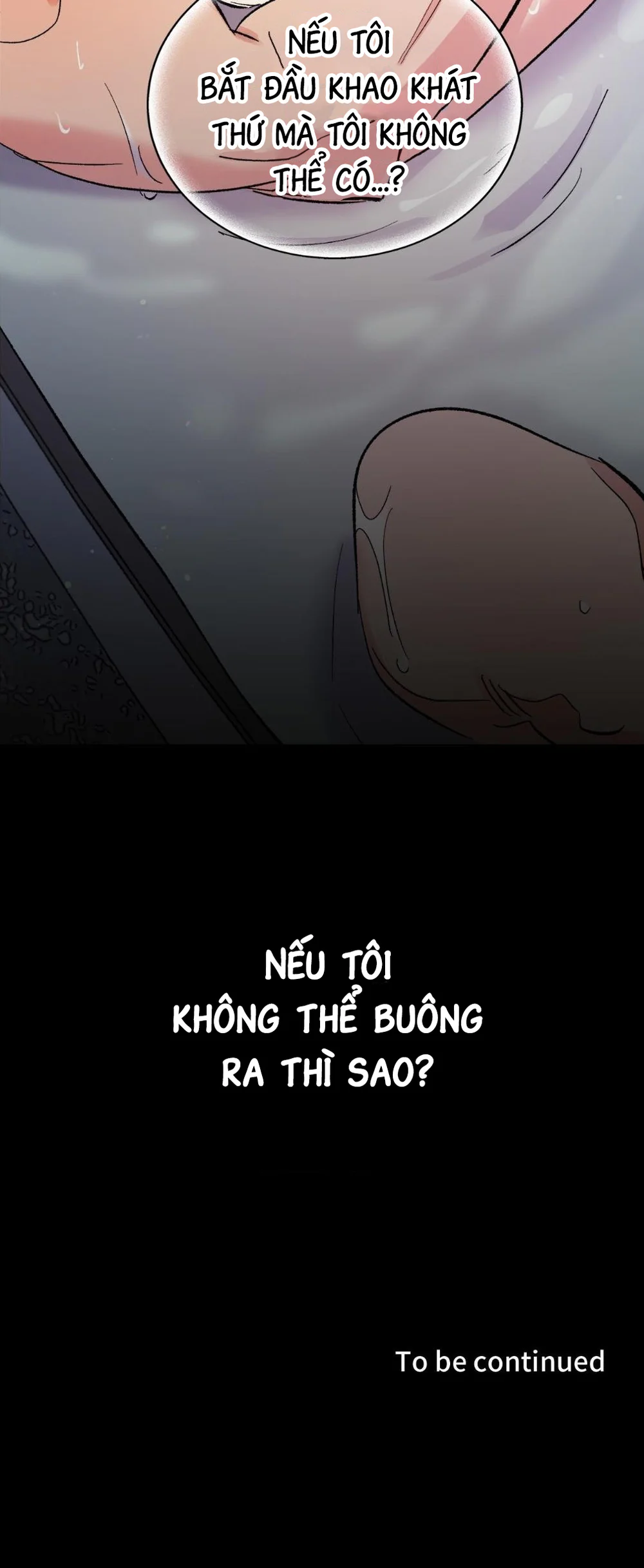 Đọc truyện Vũ Trụ Nơi Thiên Thạch Rơi - Chapter 28