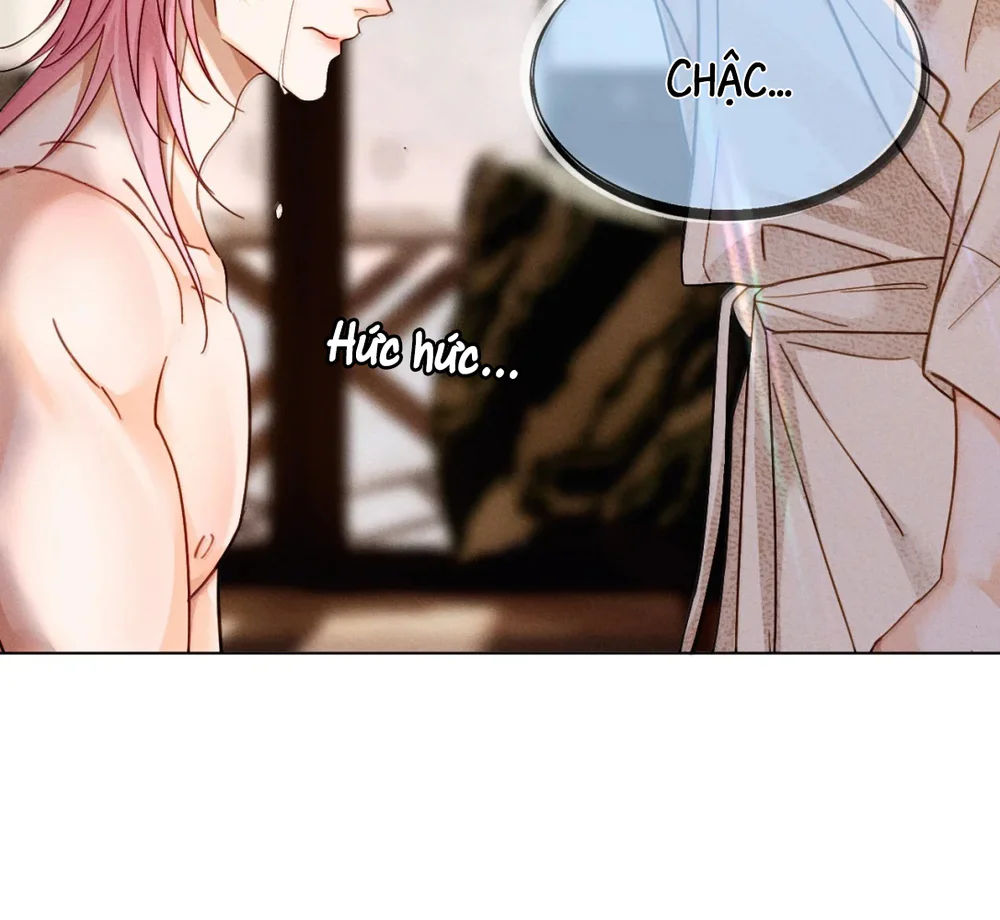 Đọc truyện Em Trai Bệnh Hoạn - Chapter 32