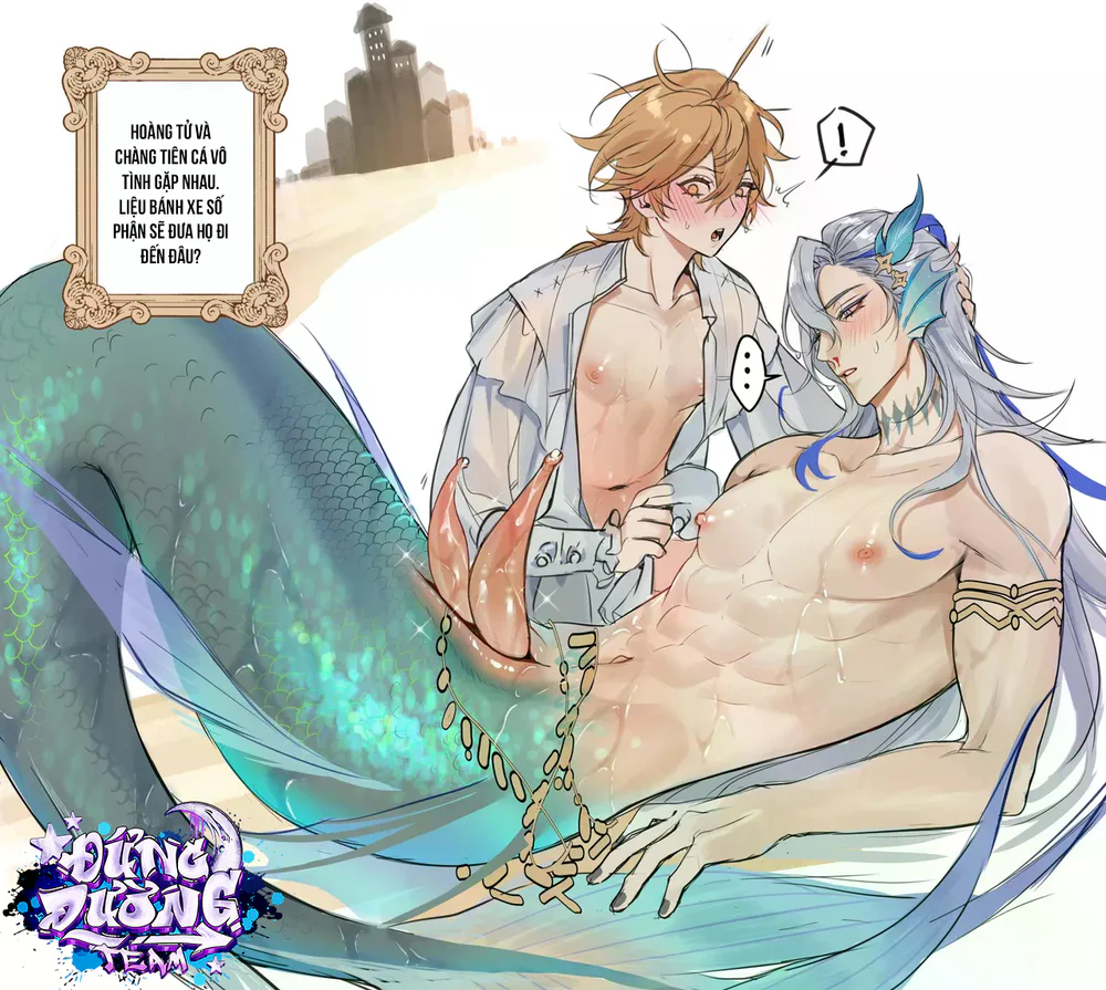 Đọc truyện ĐỤ CÔNG KHAI - Chapter 11