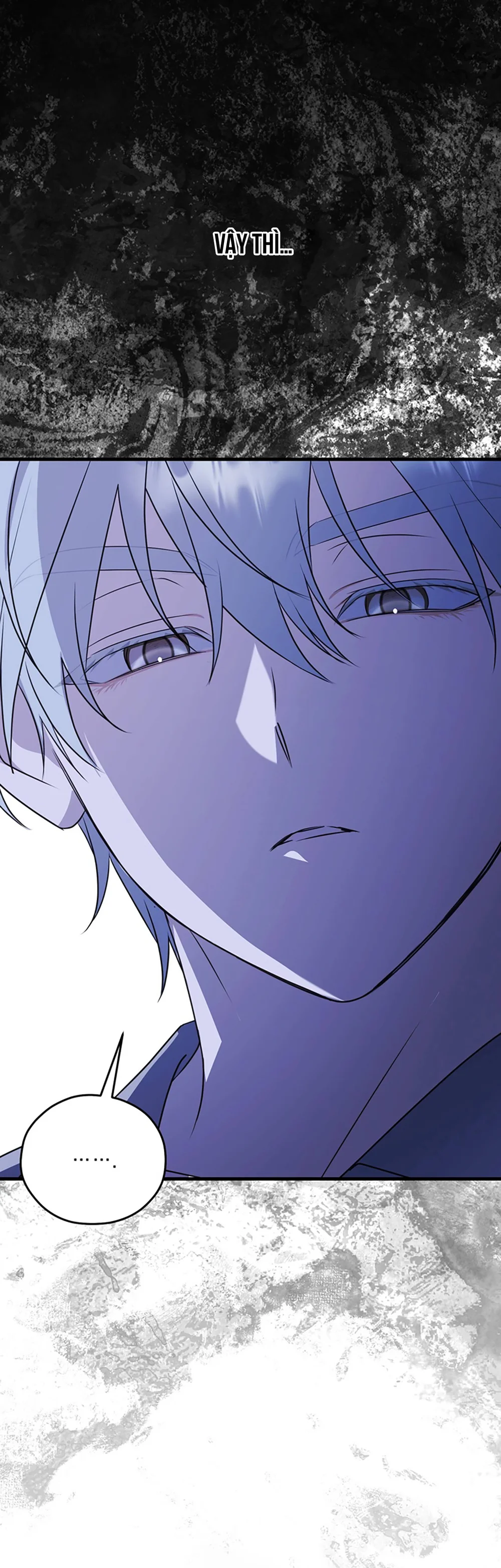 Đọc truyện TRICK OR LOVE - Chapter 13