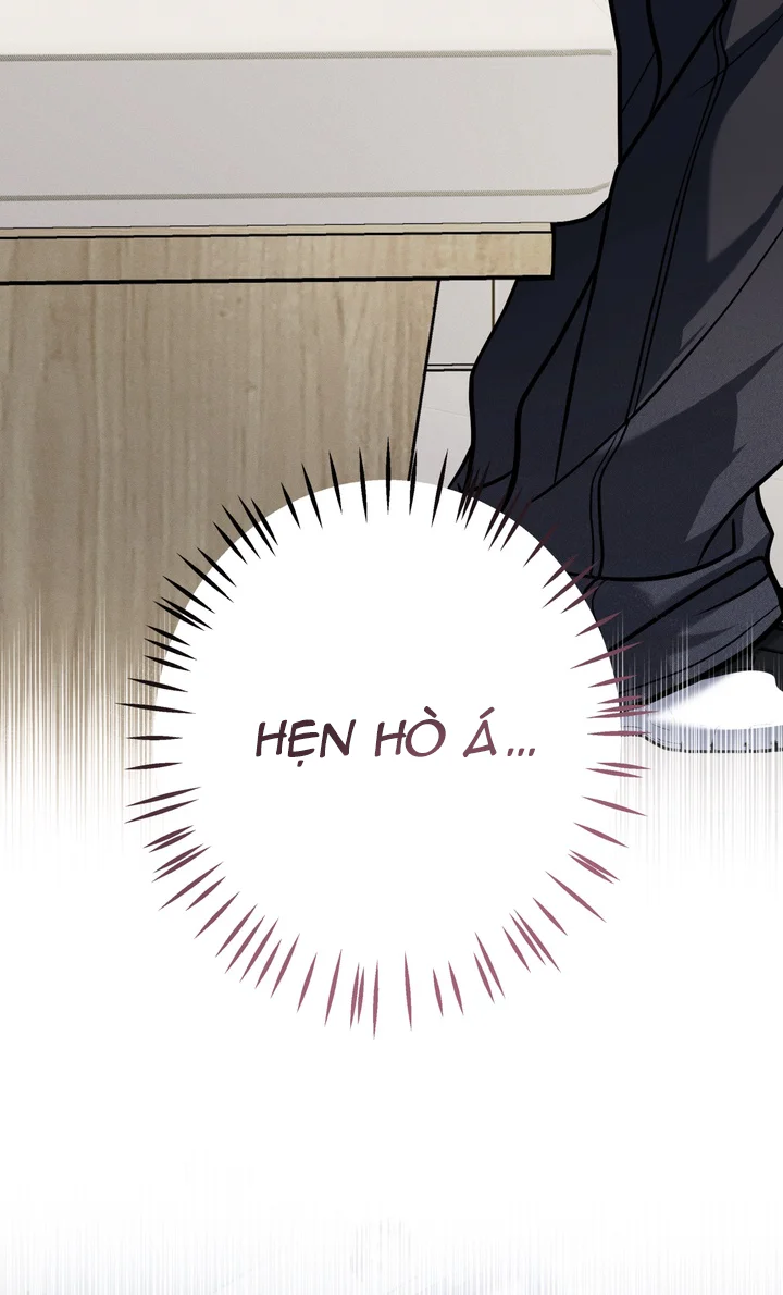 Đọc truyện Một Cộng Hai - Chapter 18