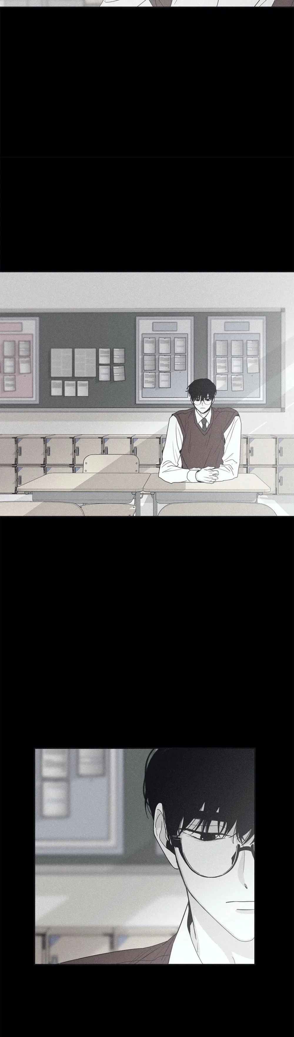 Đọc truyện Chiếu tướng - Chapter 47