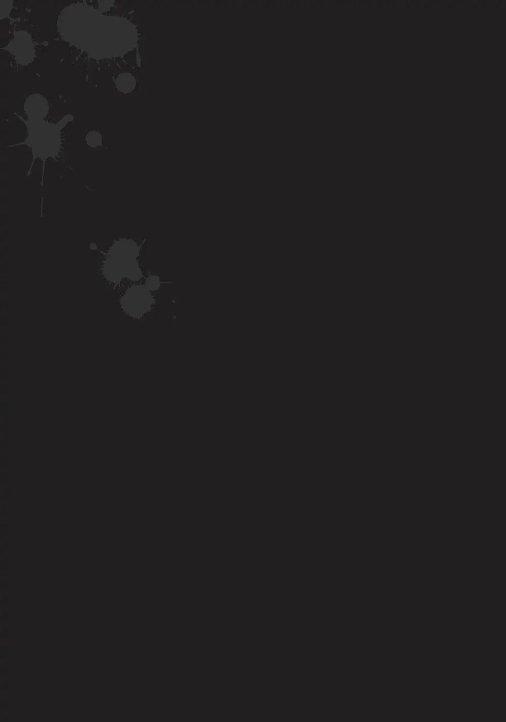 Đọc truyện Thiên Đường Giả Tạo - Chapter 32