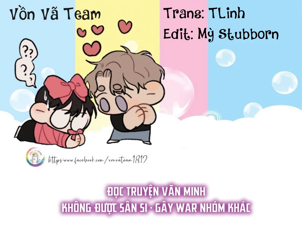 Đọc truyện Đặc Sản Bính Ngọ 2026 - Chapter 24
