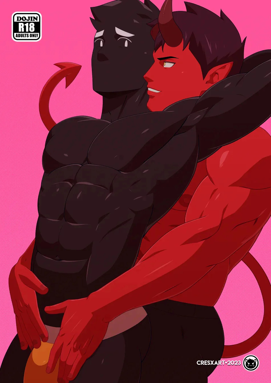 Đọc truyện Đặc Sản Bính Ngọ 2026 - Chapter 24