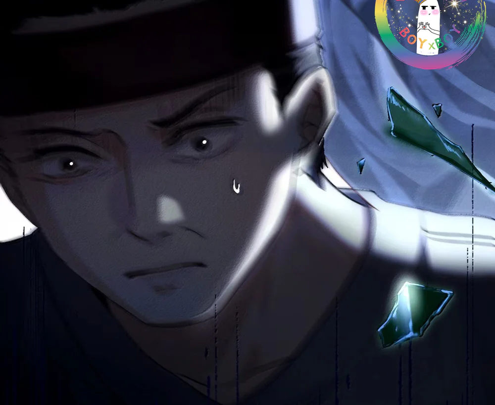 Đọc truyện [GL] Thiết Lập Yêu Cầu Tôi Yêu Em - Chapter 35