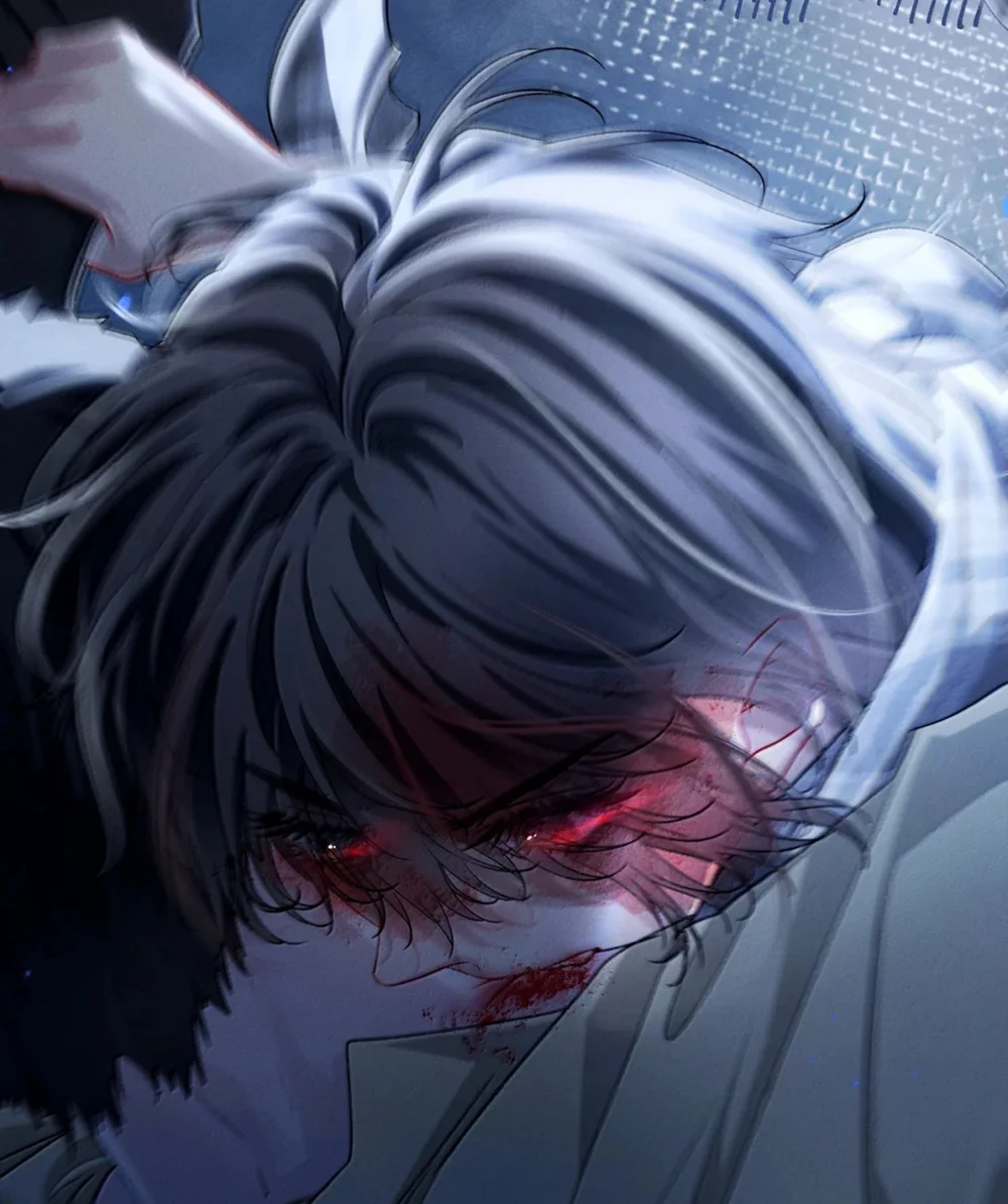 Đọc truyện [GL] Thiết Lập Yêu Cầu Tôi Yêu Em - Chapter 35