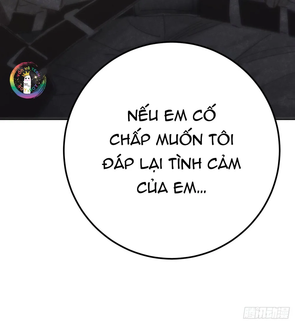 Đọc truyện Ong Thợ - Chapter 85