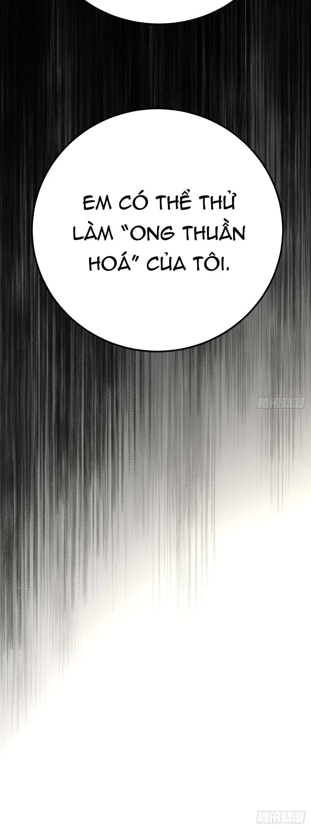 Đọc truyện Ong Thợ - Chapter 85