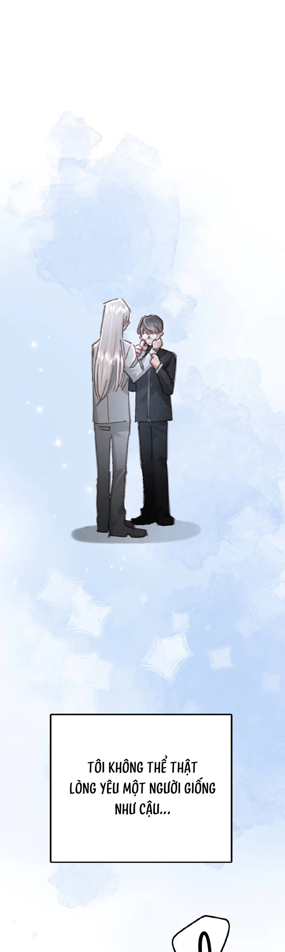 Đọc truyện Ong Thợ - Chapter 85