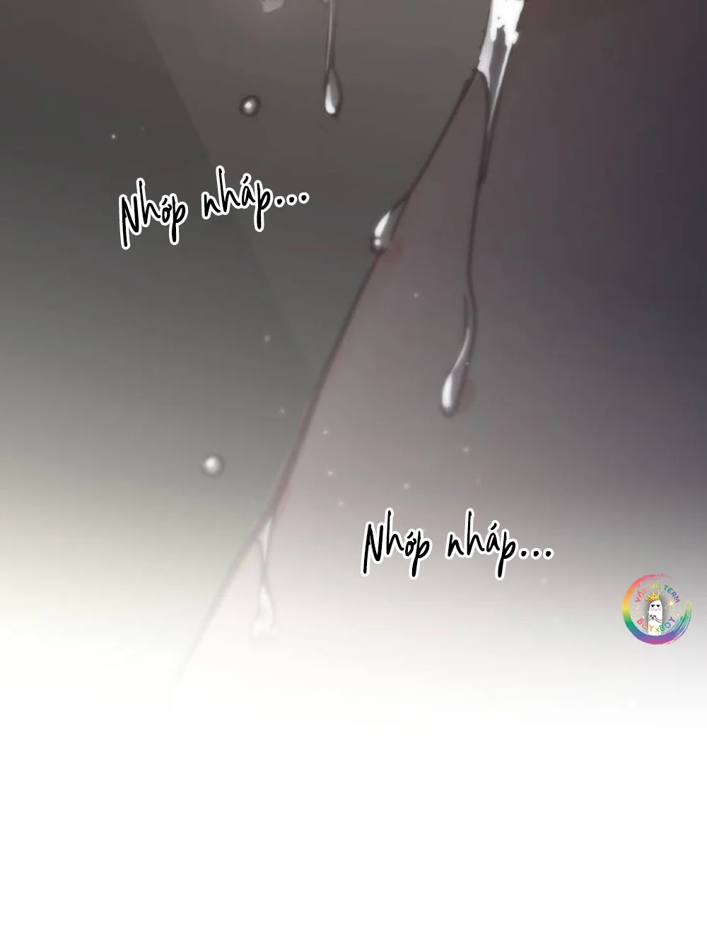 Đọc truyện Ong Thợ - Chapter 85