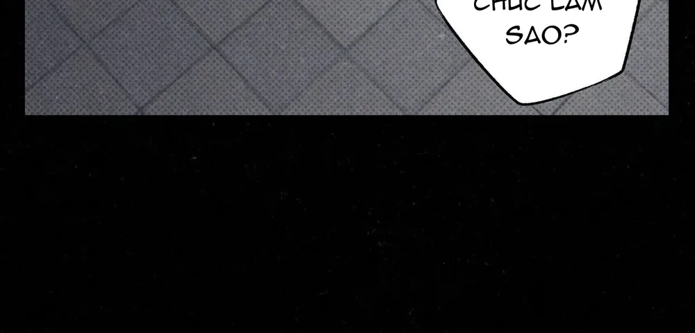 Đọc truyện WET SAND - Chapter 40