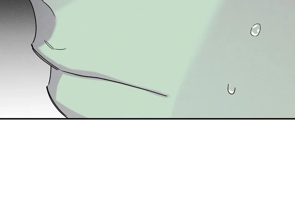 Đọc truyện WET SAND - Chapter 40