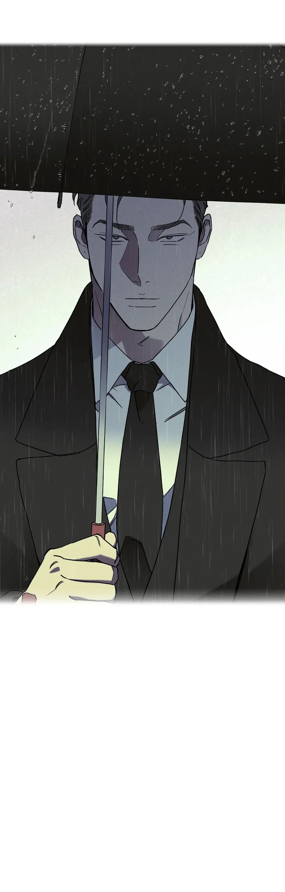 Đọc truyện WET SAND - Chapter 40