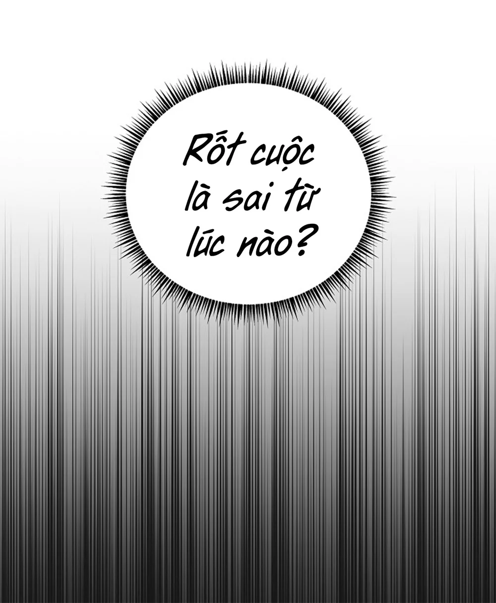 Đọc truyện ★ Sweet Shot ★ - Chapter 52