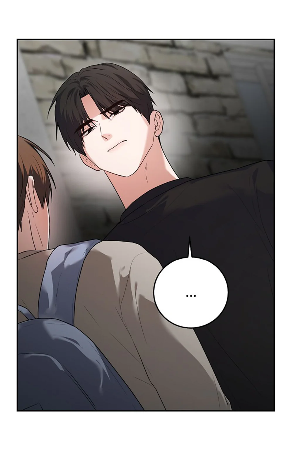 Đọc truyện ★ Sweet Shot ★ - Chapter 52