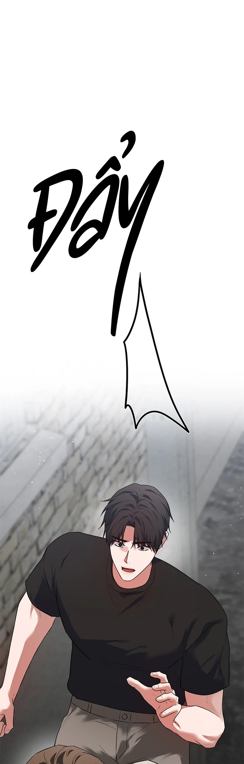 Đọc truyện ★ Sweet Shot ★ - Chapter 52