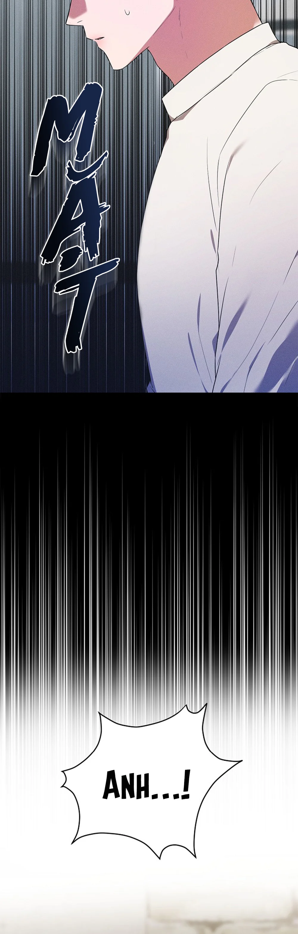 Đọc truyện ★ Sweet Shot ★ - Chapter 52