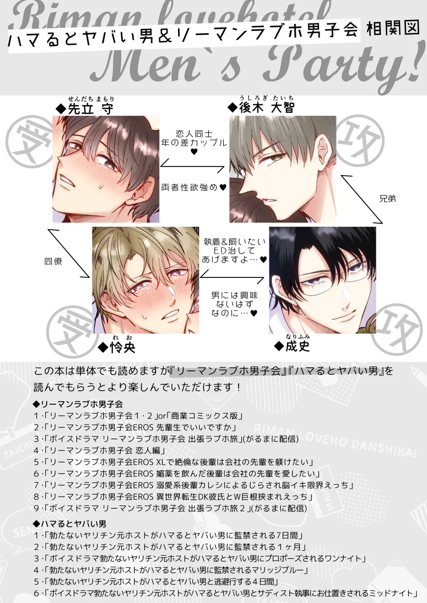 Đọc truyện Trai Có Lồn - Chapter 88.1