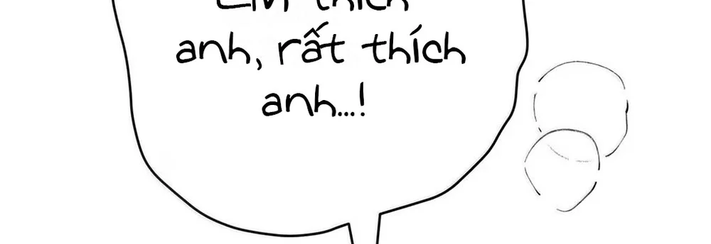 Đọc truyện Mỗi Ngày Đều Muốn Tên Hoàng Tử Yandere Nhục Mặt - Chapter 48