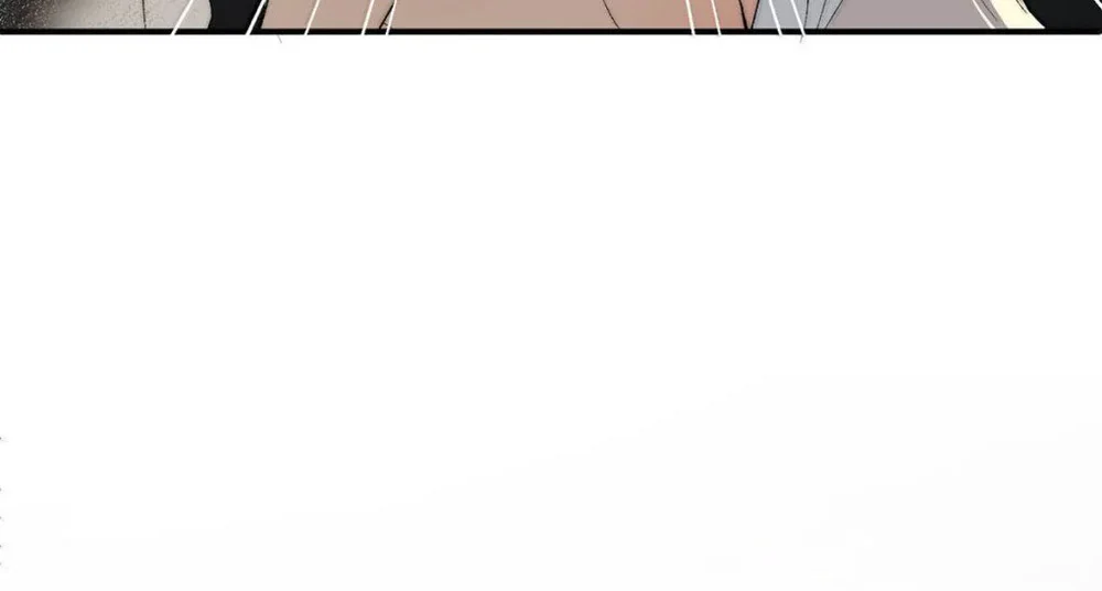 Đọc truyện Mỗi Ngày Đều Muốn Tên Hoàng Tử Yandere Nhục Mặt - Chapter 48