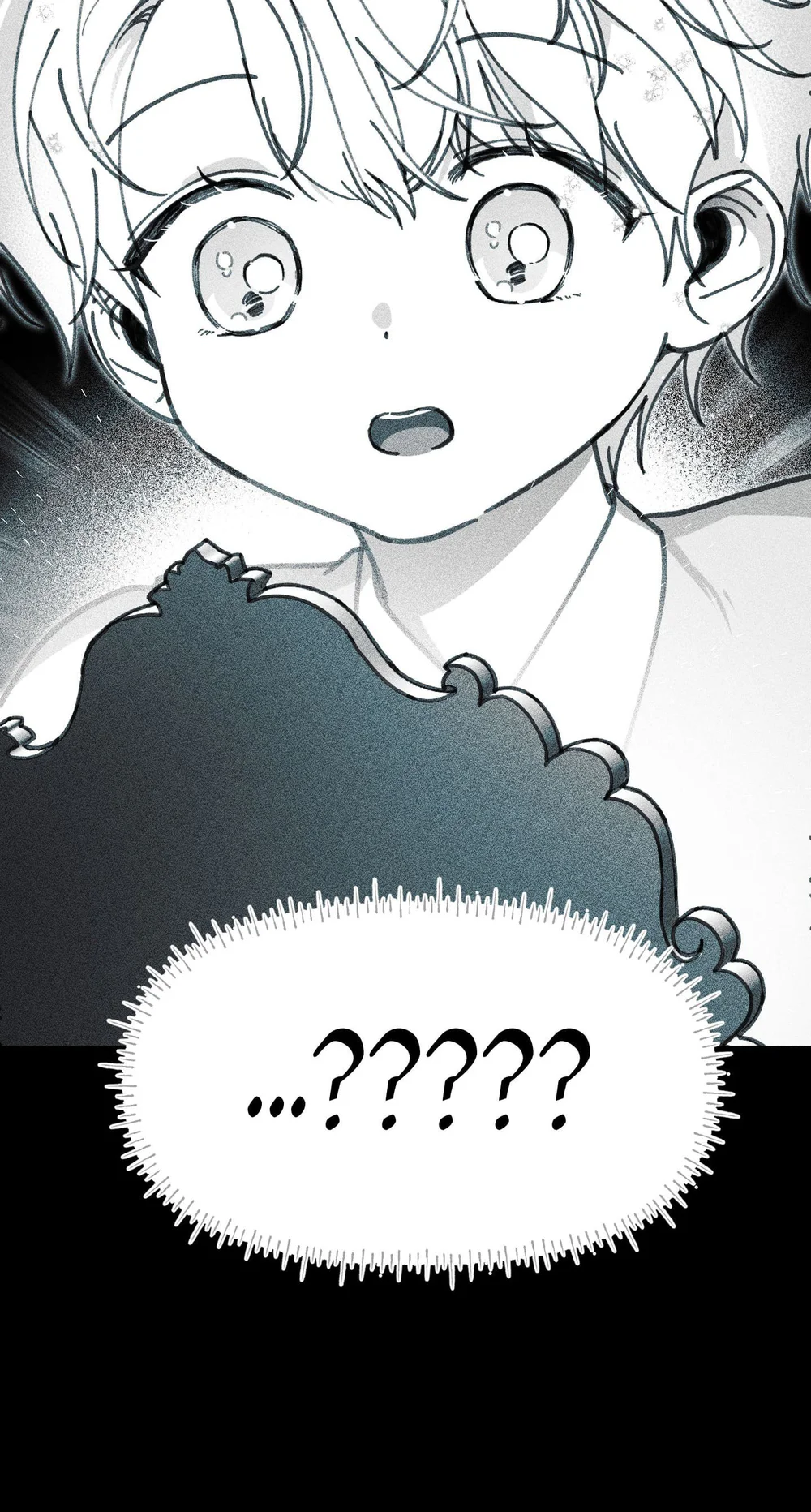 Đọc truyện Bí Mật Của Casey - Chapter 29