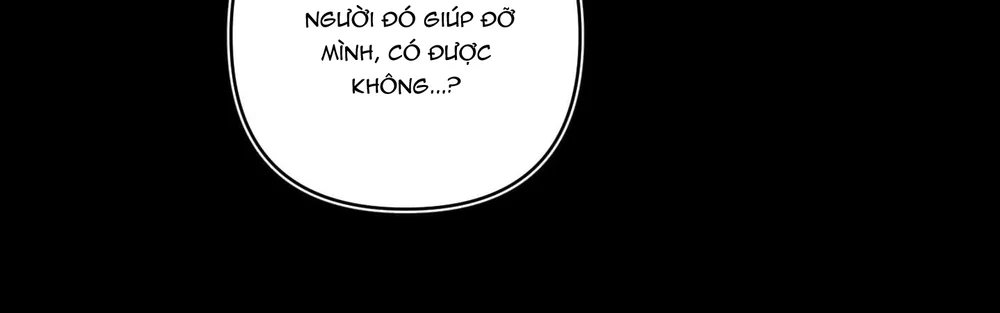 Đọc truyện Bí Mật Của Casey - Chapter 29