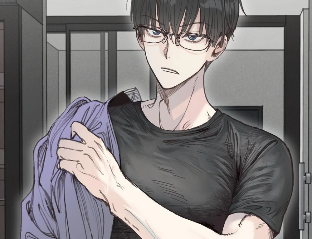 Đọc truyện Luộc Ếch - Chapter 7