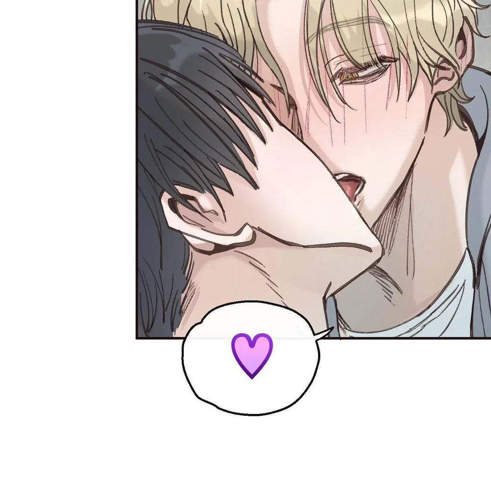 Đọc truyện Luộc Ếch - Chapter 7