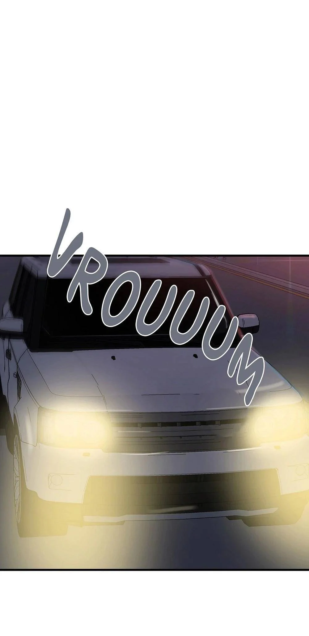 Đọc truyện Sứ giả tình yêu xui xẻo - Chapter 3