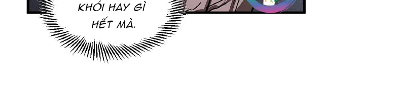 Đọc truyện Eye Of The Storm - Chapter 2