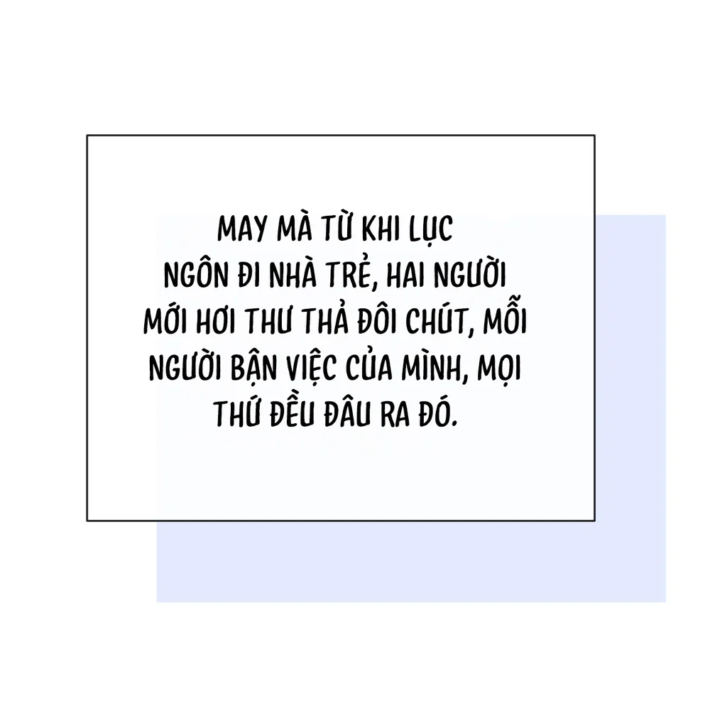 Đọc truyện Chấp Sự Thỏ Tai Cụp - Chapter 194