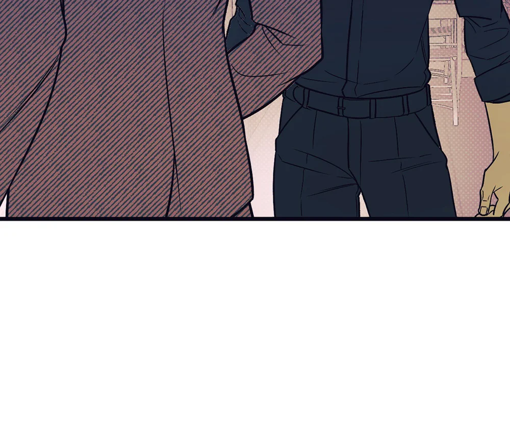 Đọc truyện Tuyển Tập Manhwa Ngắn Nhà Mèo Méo Meo Mèo Meo - Chapter 5.1