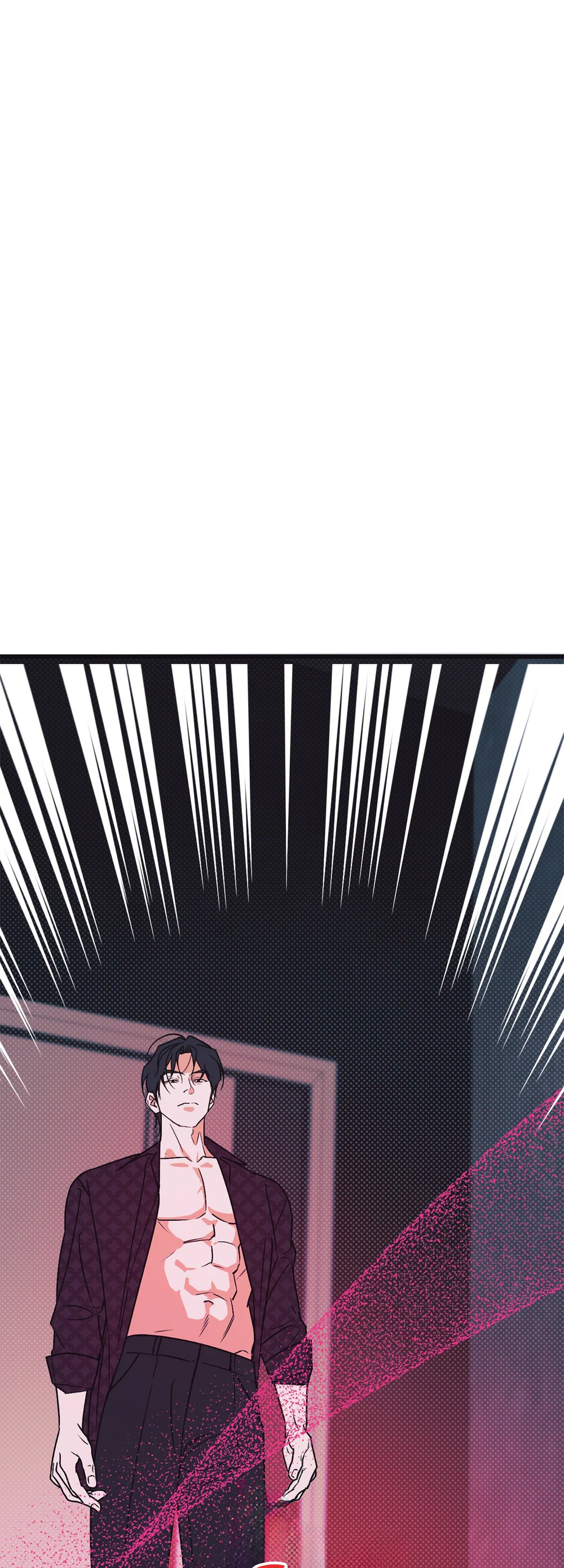 Đọc truyện Tuyển Tập Manhwa Ngắn Nhà Mèo Méo Meo Mèo Meo - Chapter 5.1