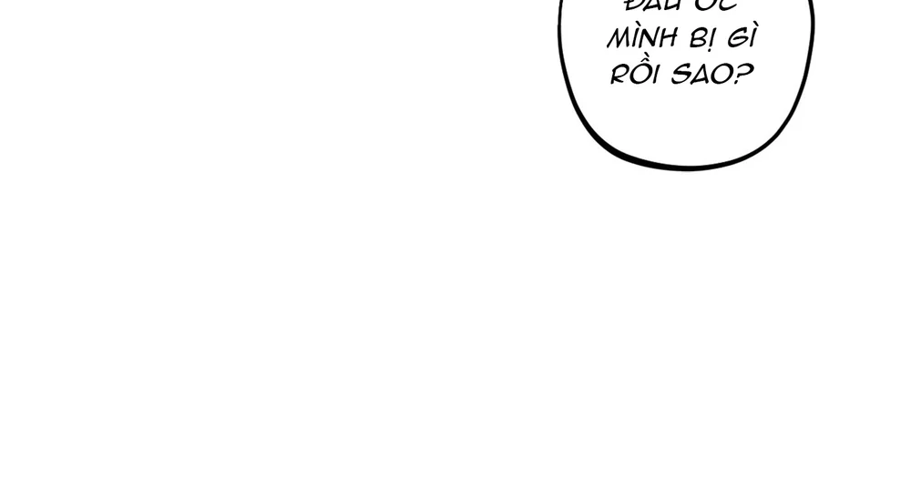 Đọc truyện Tuyển Tập Manhwa Ngắn Nhà Mèo Méo Meo Mèo Meo - Chapter 5.1