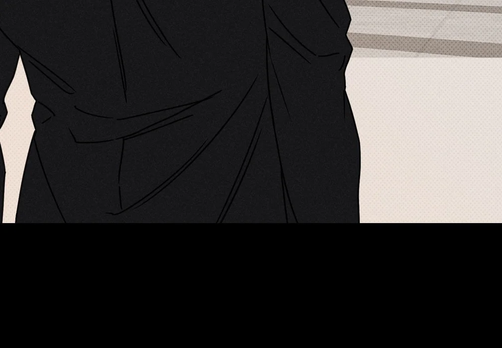 Đọc truyện Talisman - Chapter 3