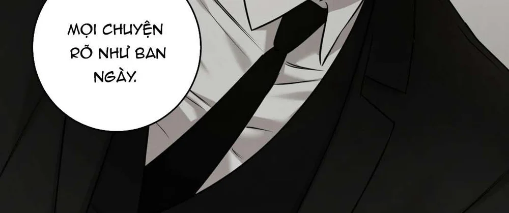 Đọc truyện March - Chapter 9