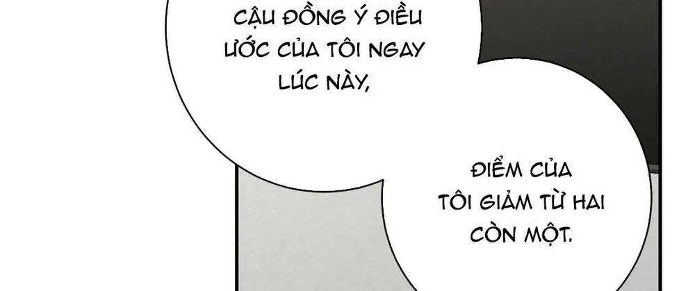 Đọc truyện March - Chapter 9