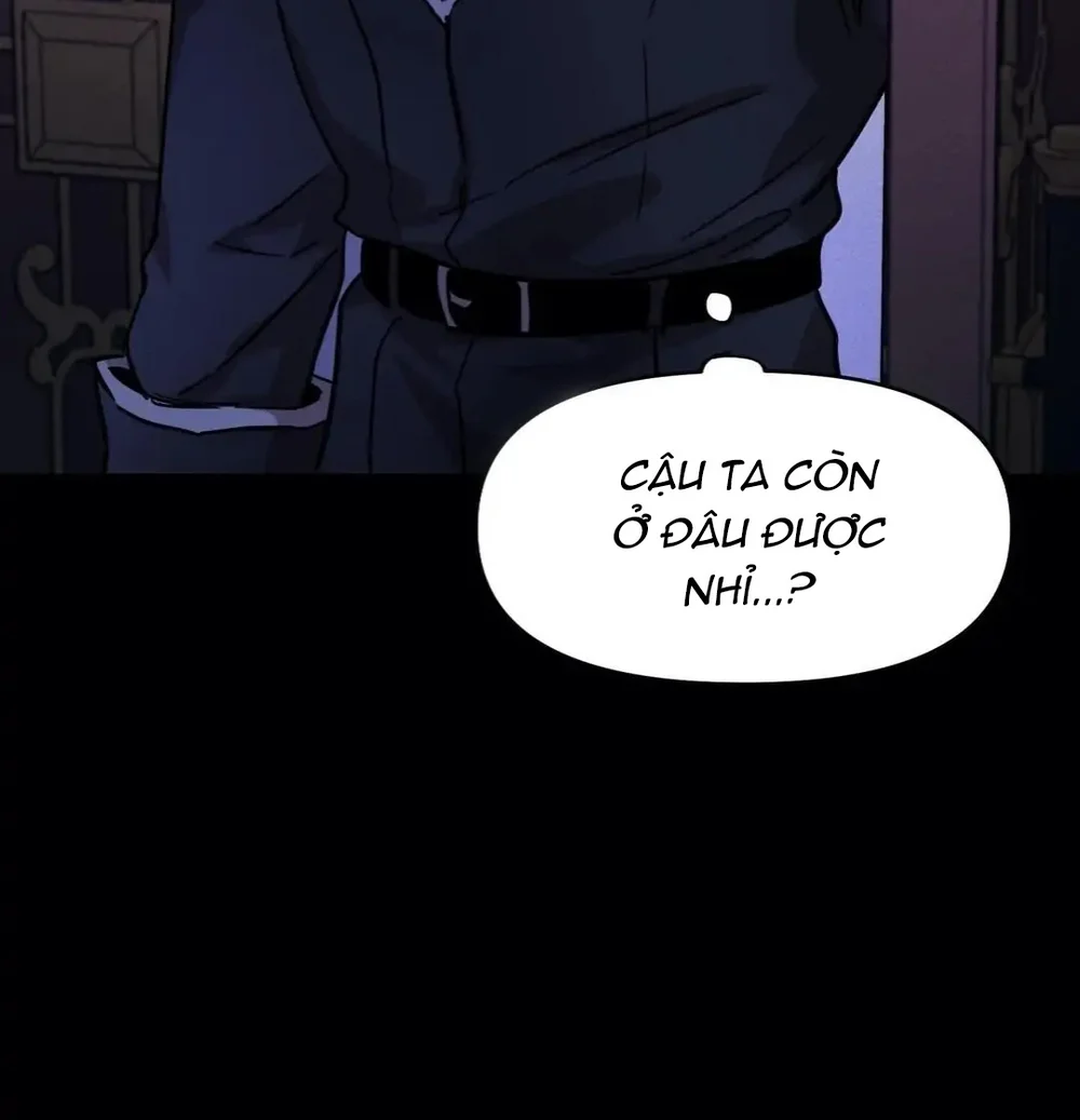Đọc truyện Dark Fall - Chapter 18