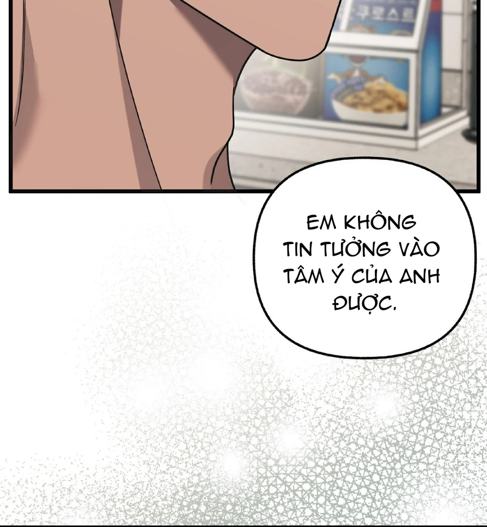 Đọc truyện Tuyển Tập Cà Phê Sữa - Chapter 2.4
