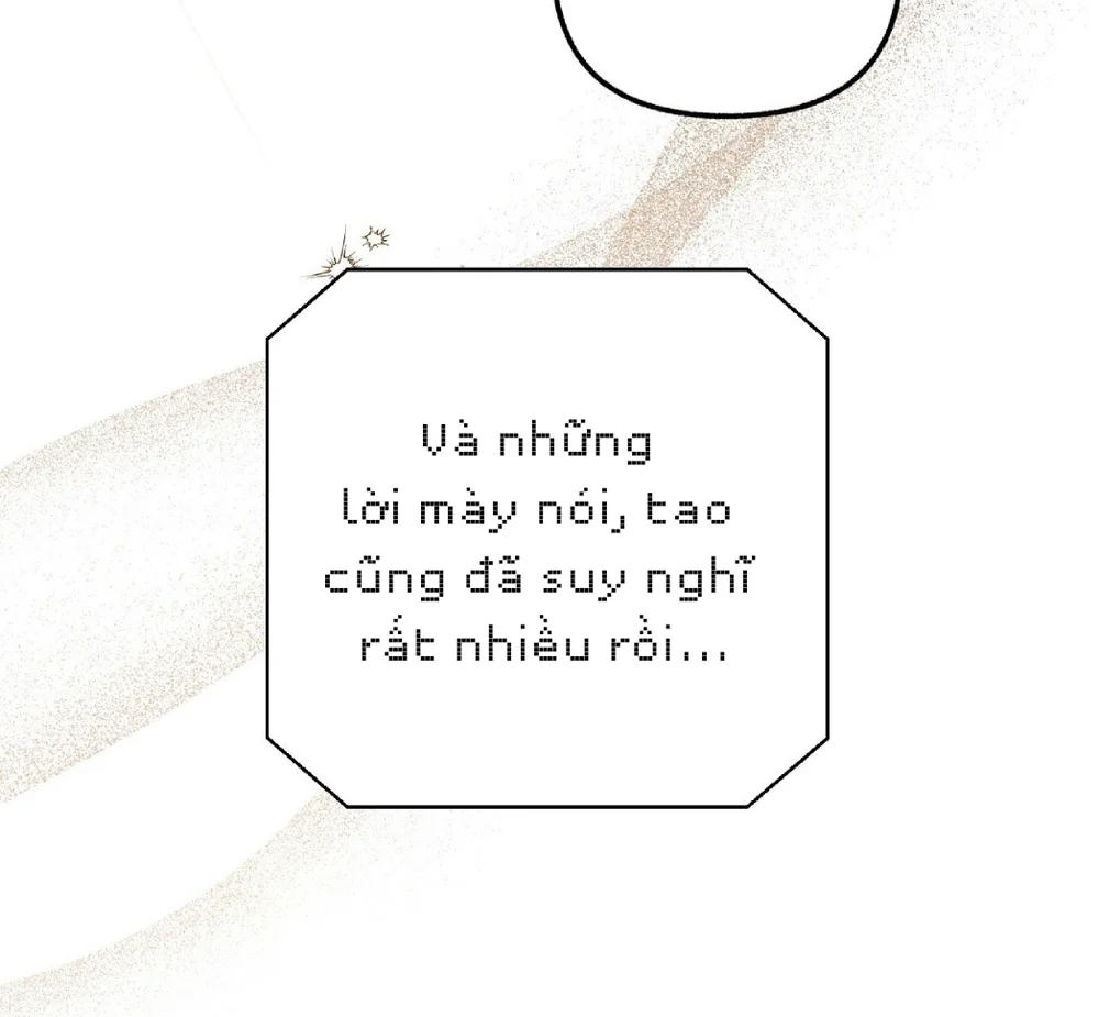 Đọc truyện Tuyển Tập Cà Phê Sữa - Chapter 2.4