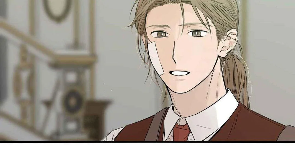Đọc truyện Lunacy - Chapter 16