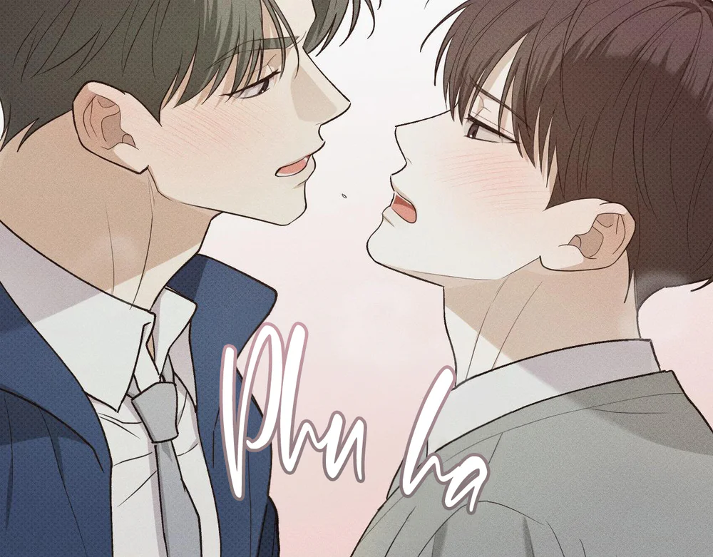 Đọc truyện Học Sinh Giỏi Mắc Lỗi Chí Mạng - Chapter 30