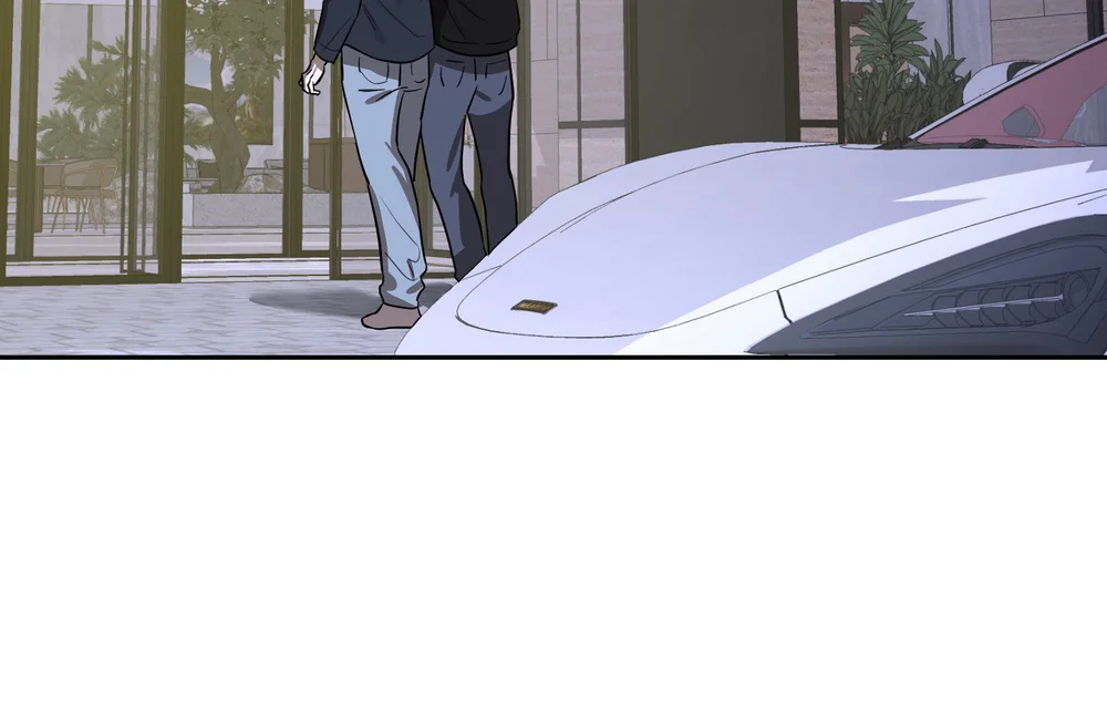 Đọc truyện (AxA) MỊ HOẶC KHÓ CƯỠNG - Chapter 48