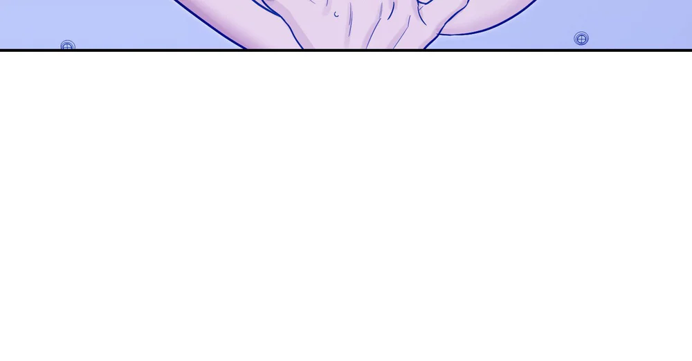 Đọc truyện (AxA) MỊ HOẶC KHÓ CƯỠNG - Chapter 48