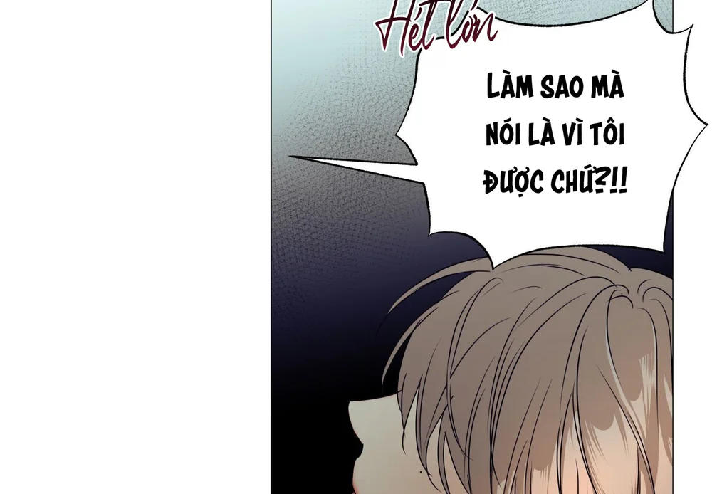 Đọc truyện ÁI TÌNH VÀ DỤC VỌNG - Chapter 80