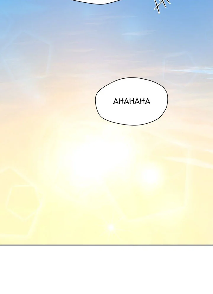 Đọc truyện THÚ CƯNG DAMDANG - Chapter 11.10