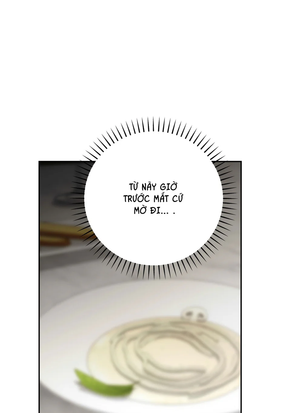 Đọc truyện CẤM ĐỔ RÁC - Chapter 2