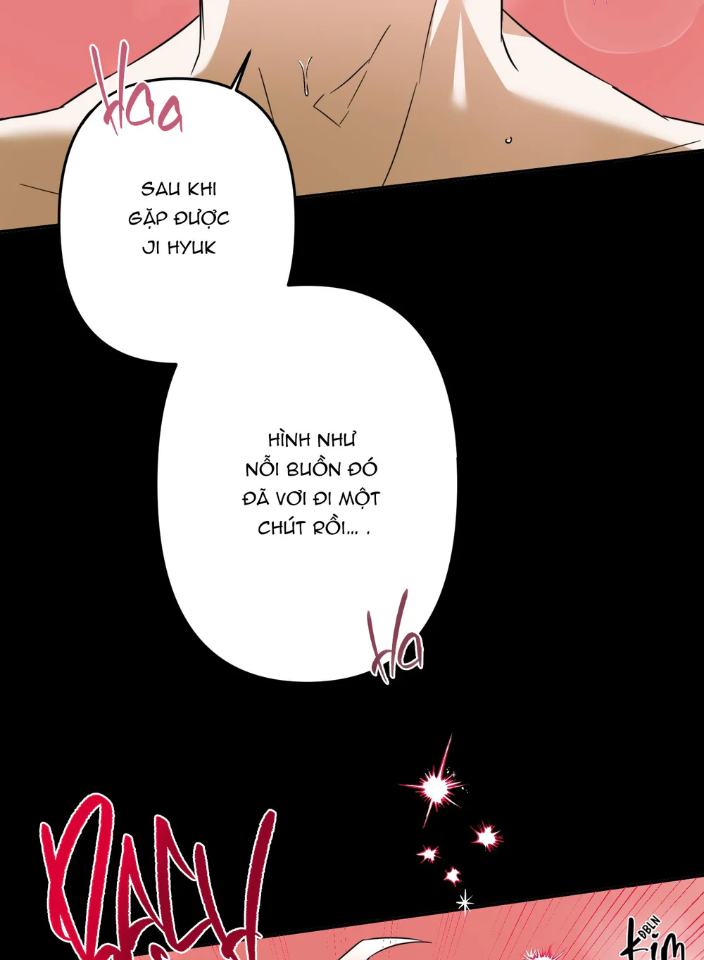 Đọc truyện CẤM ĐỔ RÁC - Chapter 2
