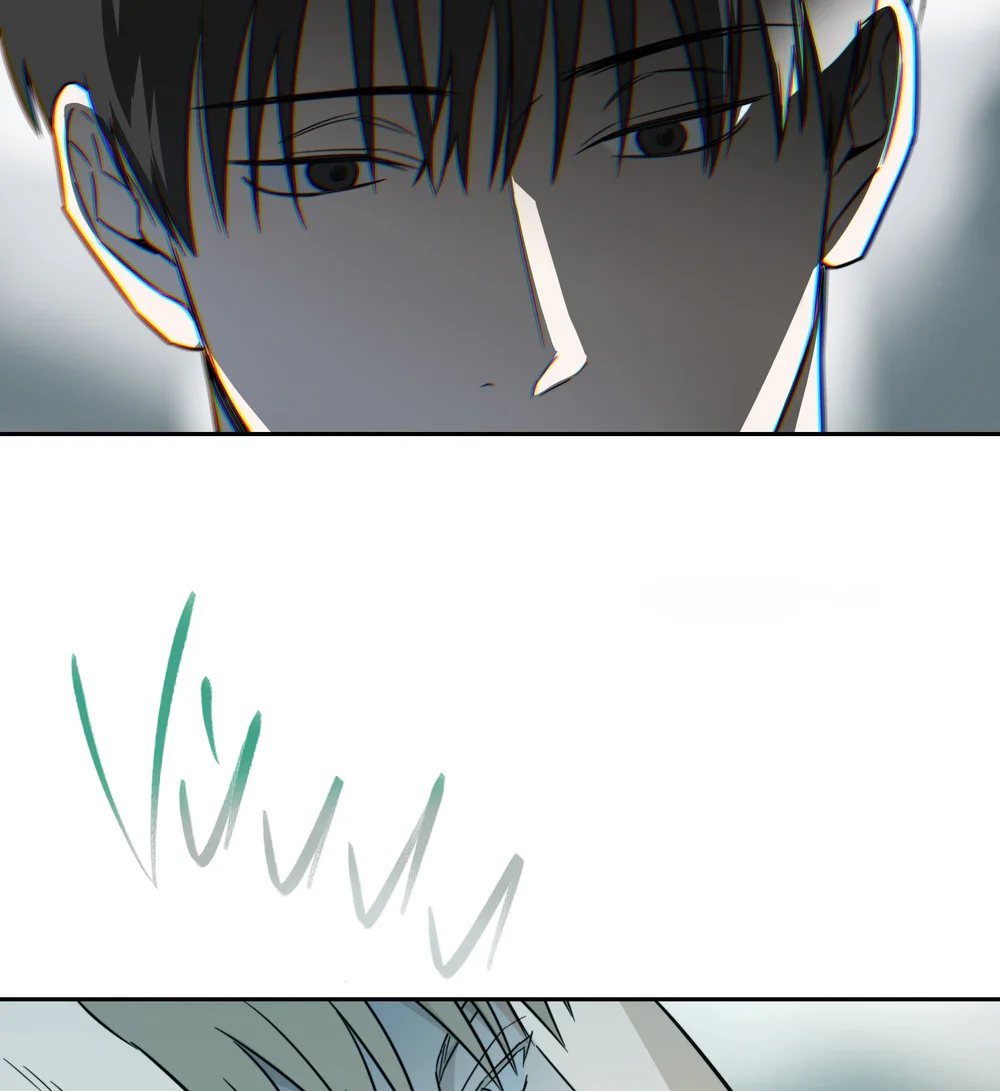 Đọc truyện CẤM ĐỔ RÁC - Chapter 2